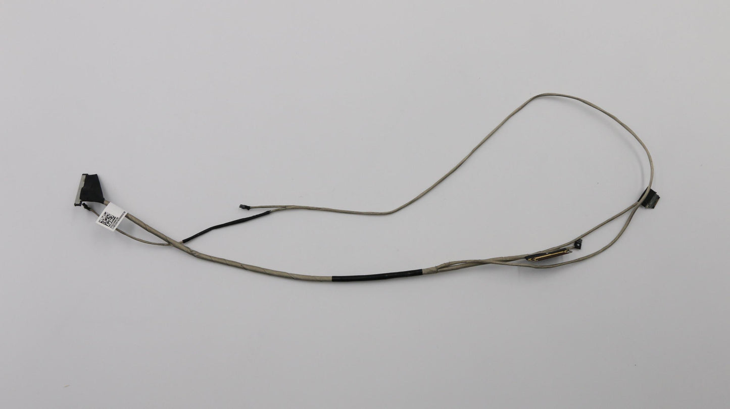 Lenovo Ct Cables Internal - 5C10H35682