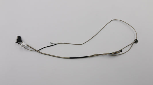 Lenovo Ct Cables Internal - 5C10H35682