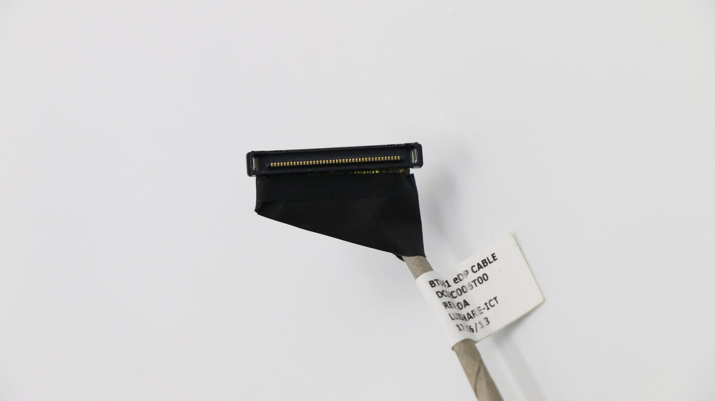Lenovo Ct Cables Internal - 5C10H35682
