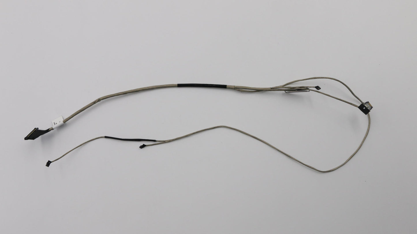Lenovo Ct Cables Internal - 5C10H35682