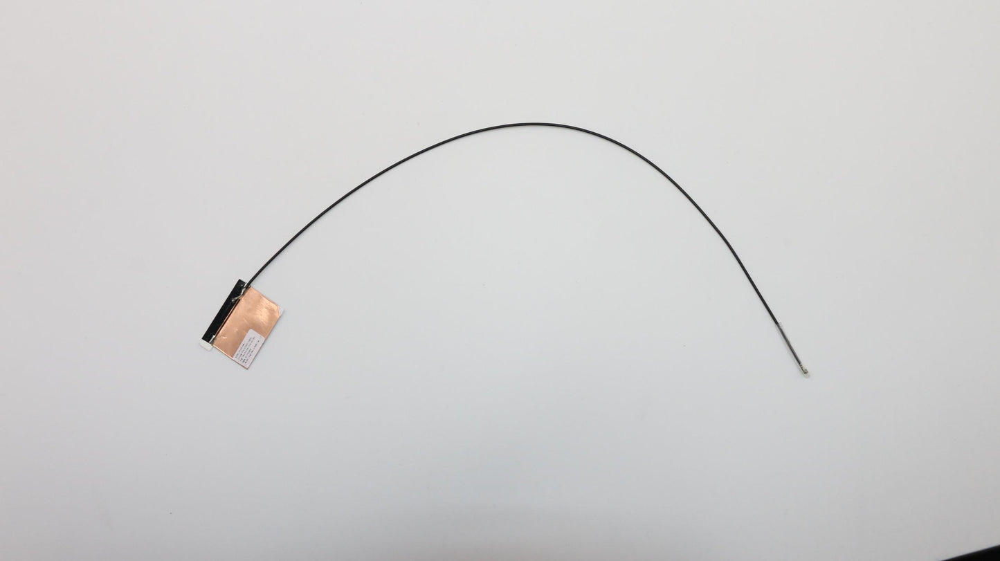 Lenovo Ct Cables Internal - 5C10H44548