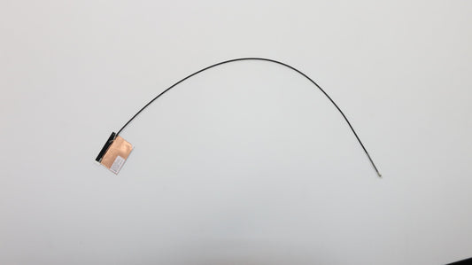 Lenovo Ct Cables Internal - 5C10H44548