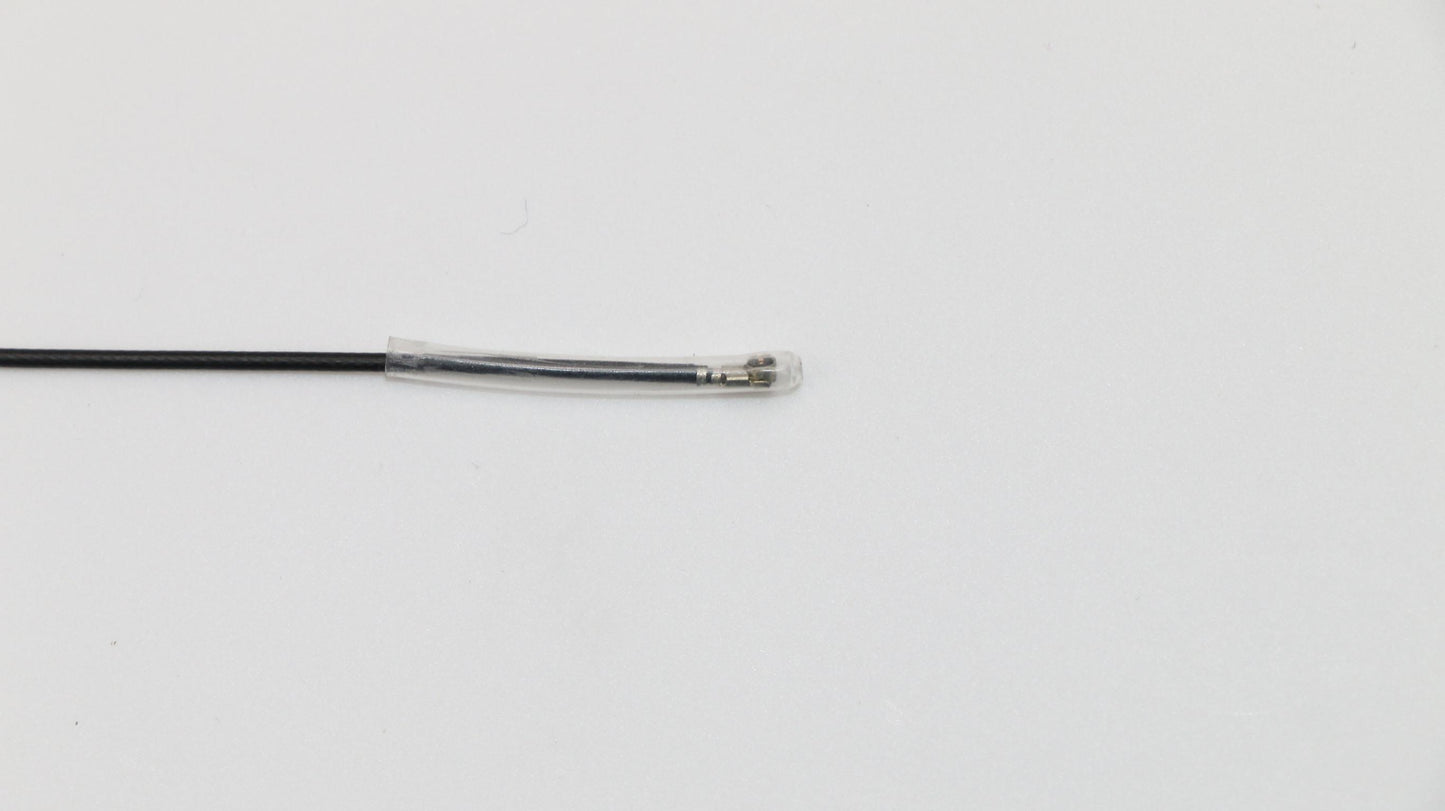 Lenovo Ct Cables Internal - 5C10H44548