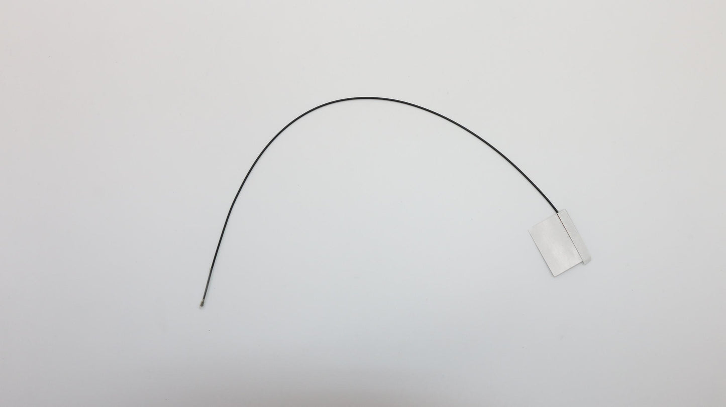 Lenovo Ct Cables Internal - 5C10H44548