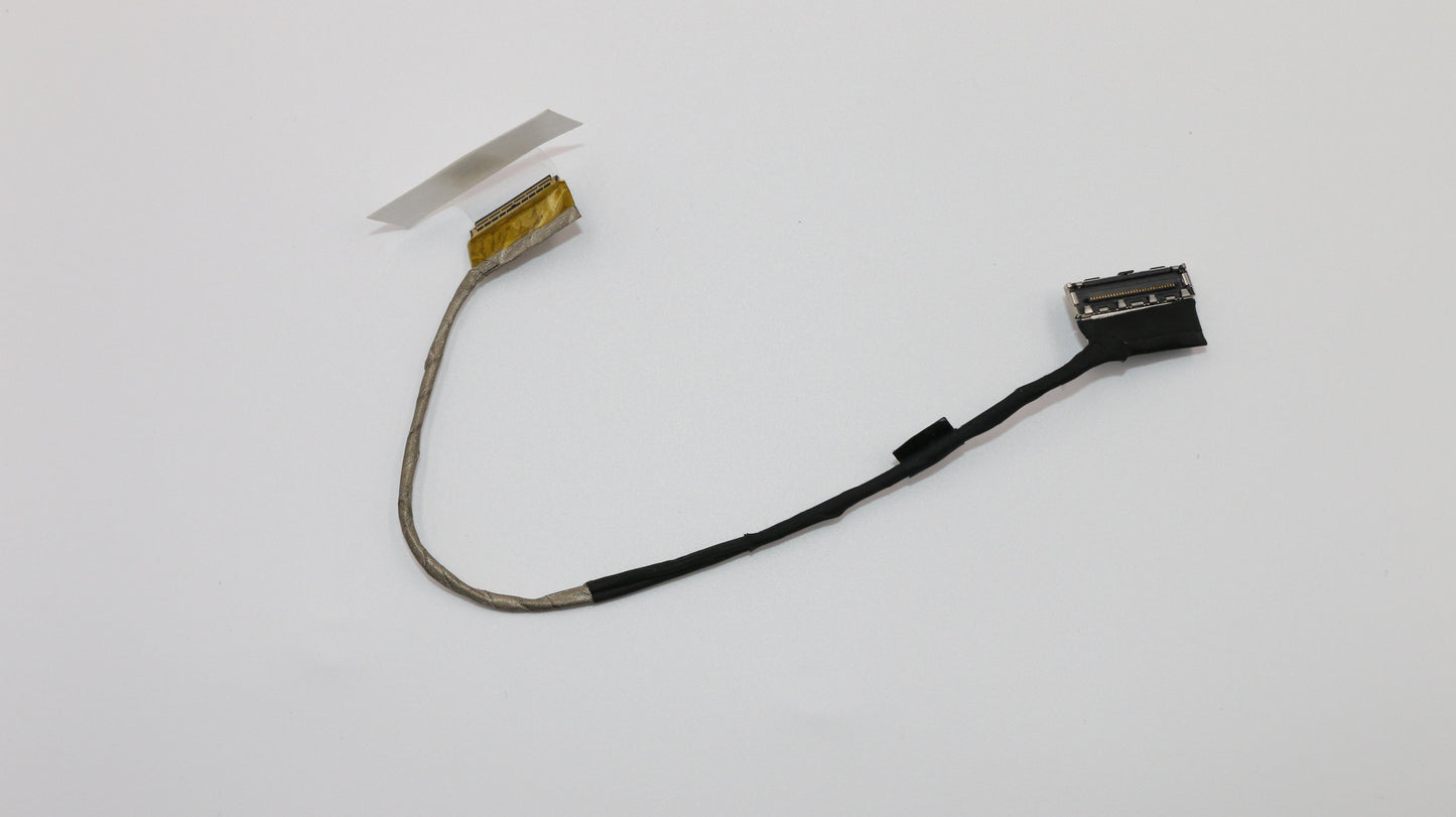 Lenovo Ct Cables Internal - 5C10H44553