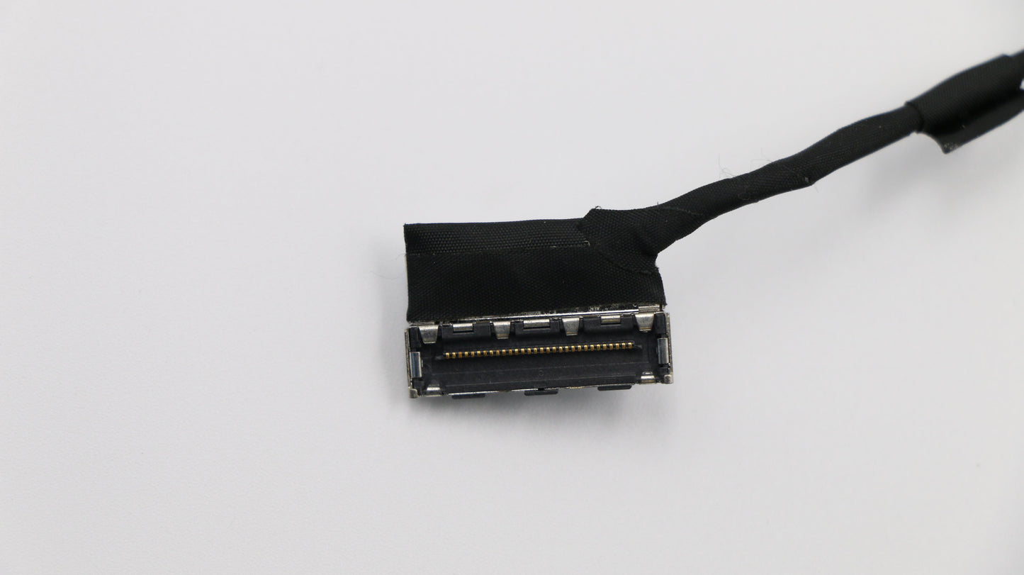 Lenovo Ct Cables Internal - 5C10H44553