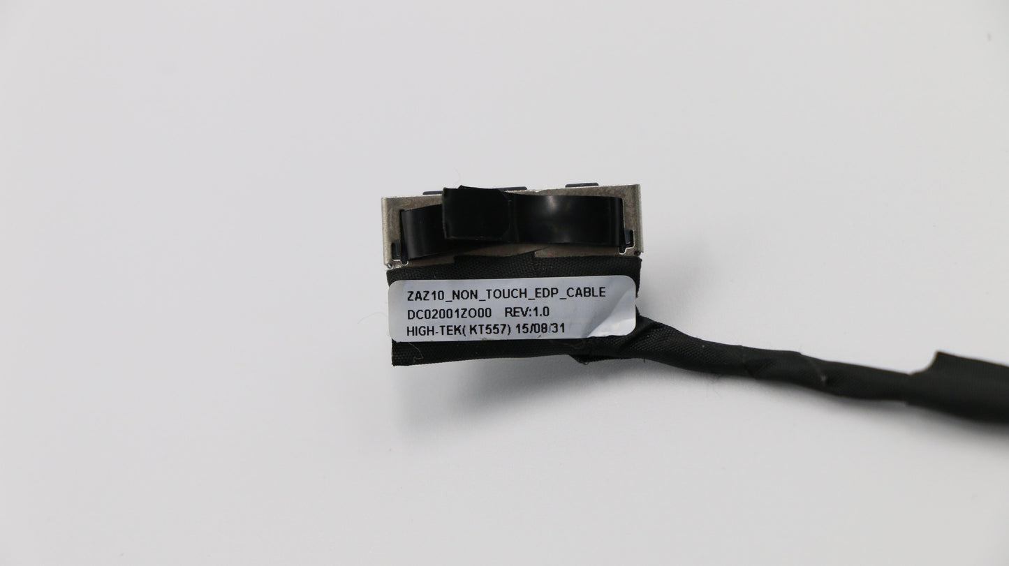 Lenovo Ct Cables Internal - 5C10H44553
