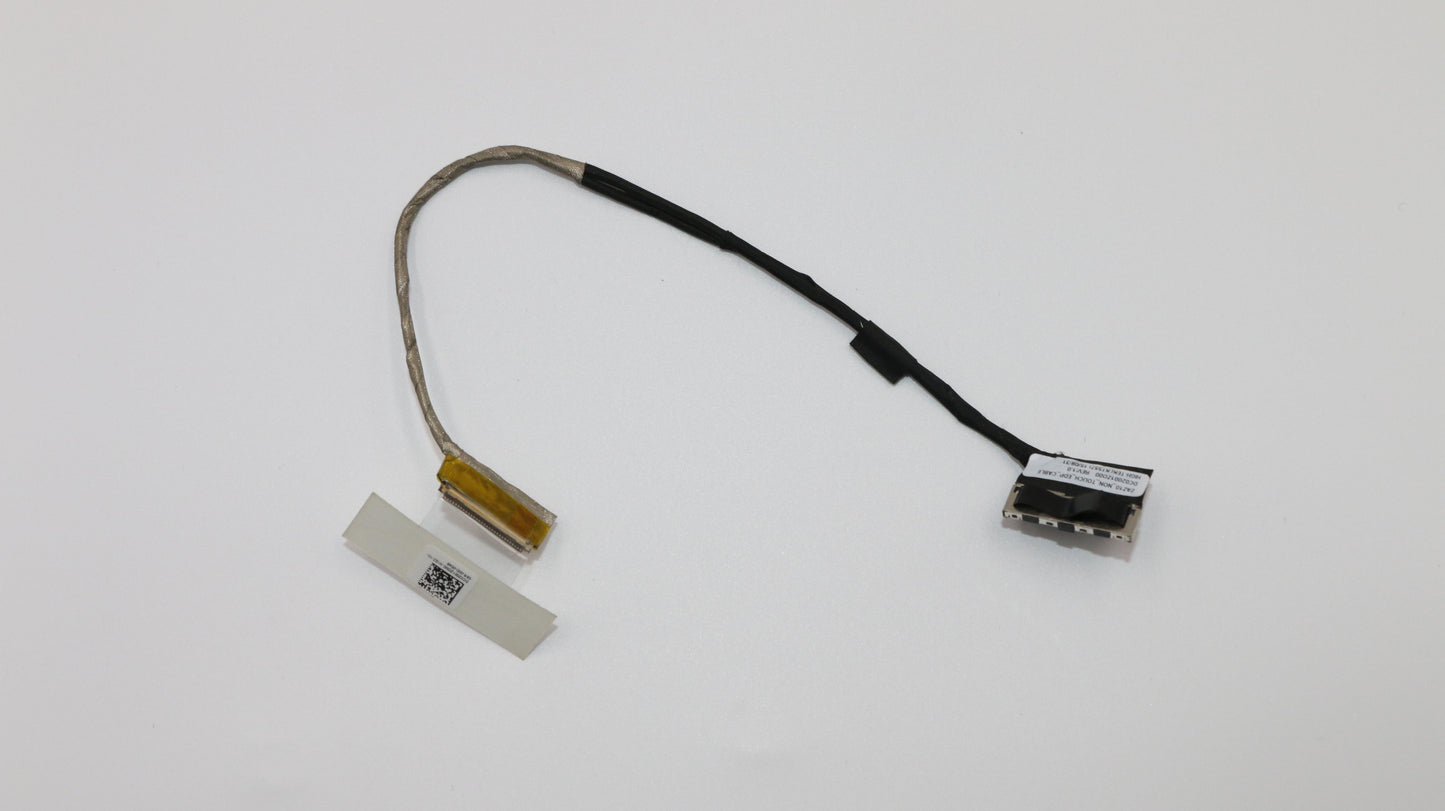 Lenovo Ct Cables Internal - 5C10H44553
