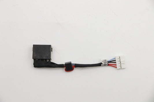 Lenovo Ct Cables Internal - 5C10H44554