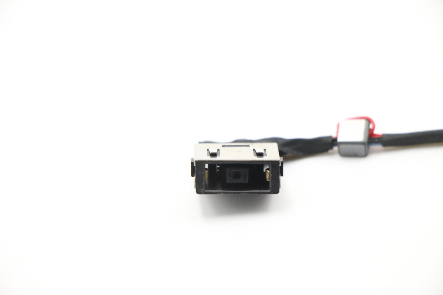 Lenovo Ct Cables Internal - 5C10H44554