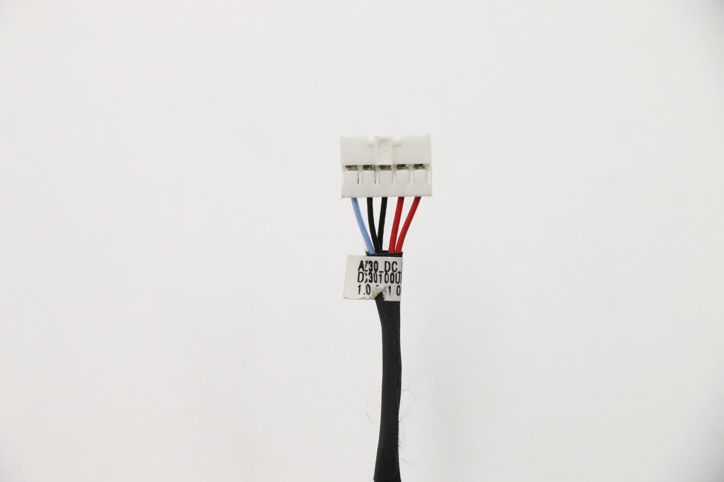 Lenovo Ct Cables Internal - 5C10H44554