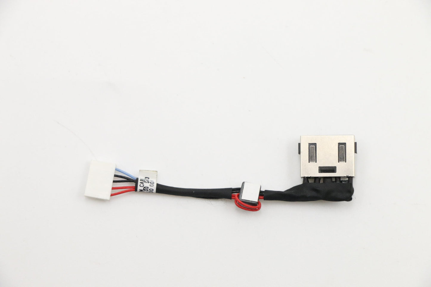 Lenovo Ct Cables Internal - 5C10H44554
