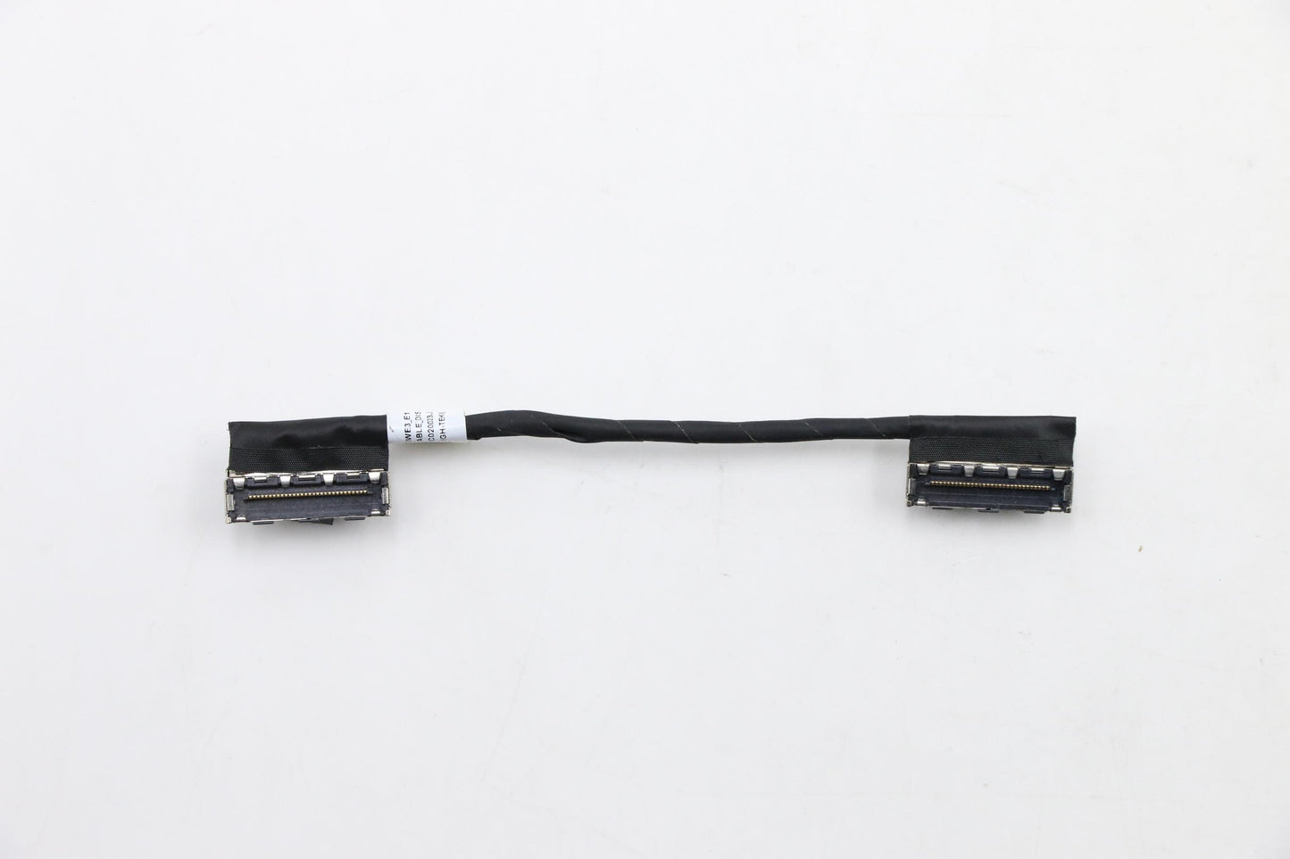 Lenovo Ct Cables Internal - 5C10H44781