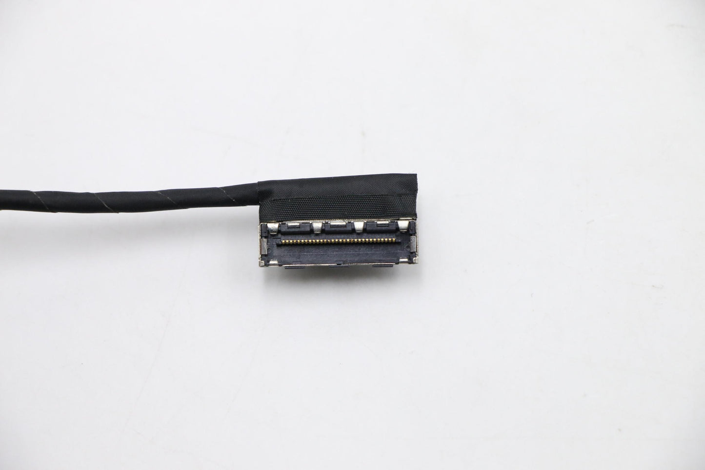 Lenovo Ct Cables Internal - 5C10H44781
