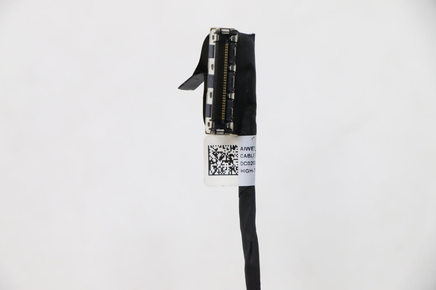 Lenovo Ct Cables Internal - 5C10H44781