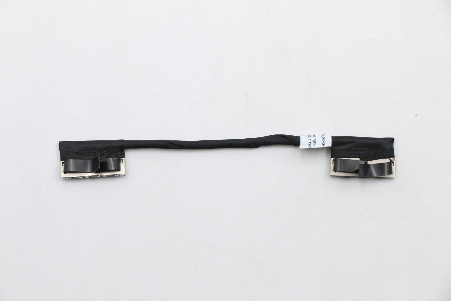 Lenovo Ct Cables Internal - 5C10H44781