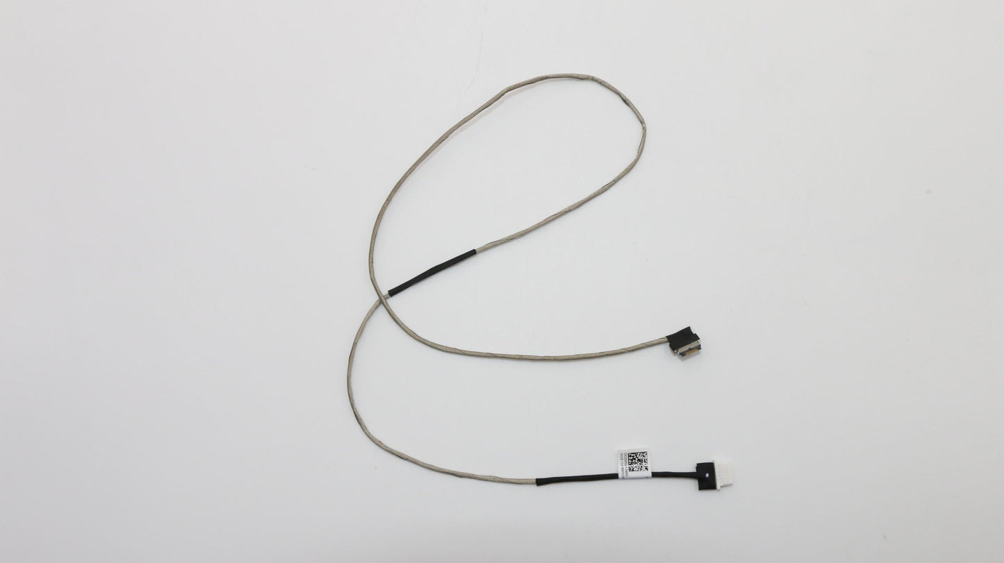 Lenovo Ct Cables Internal - 5C10H54814