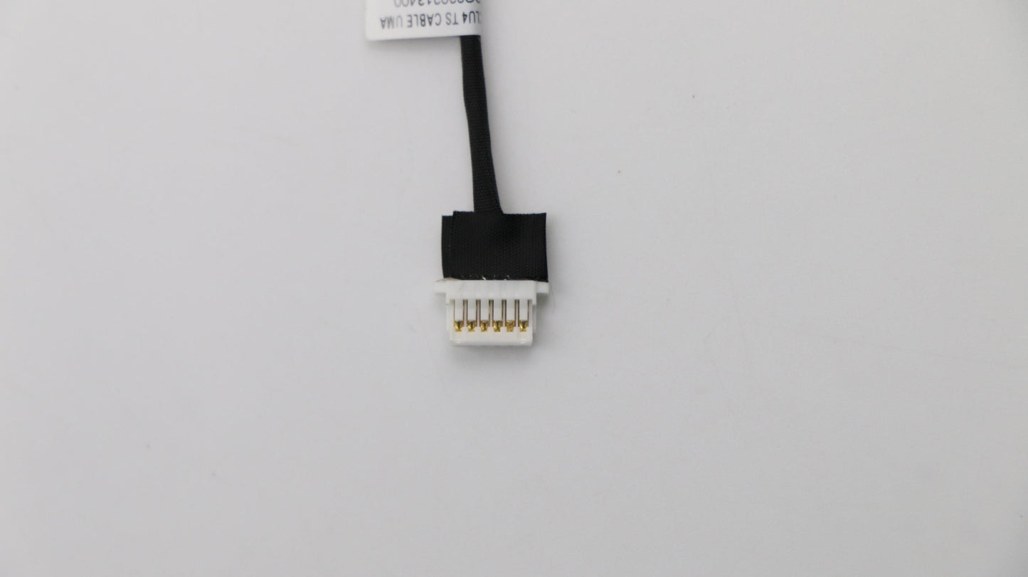 Lenovo Ct Cables Internal - 5C10H54814