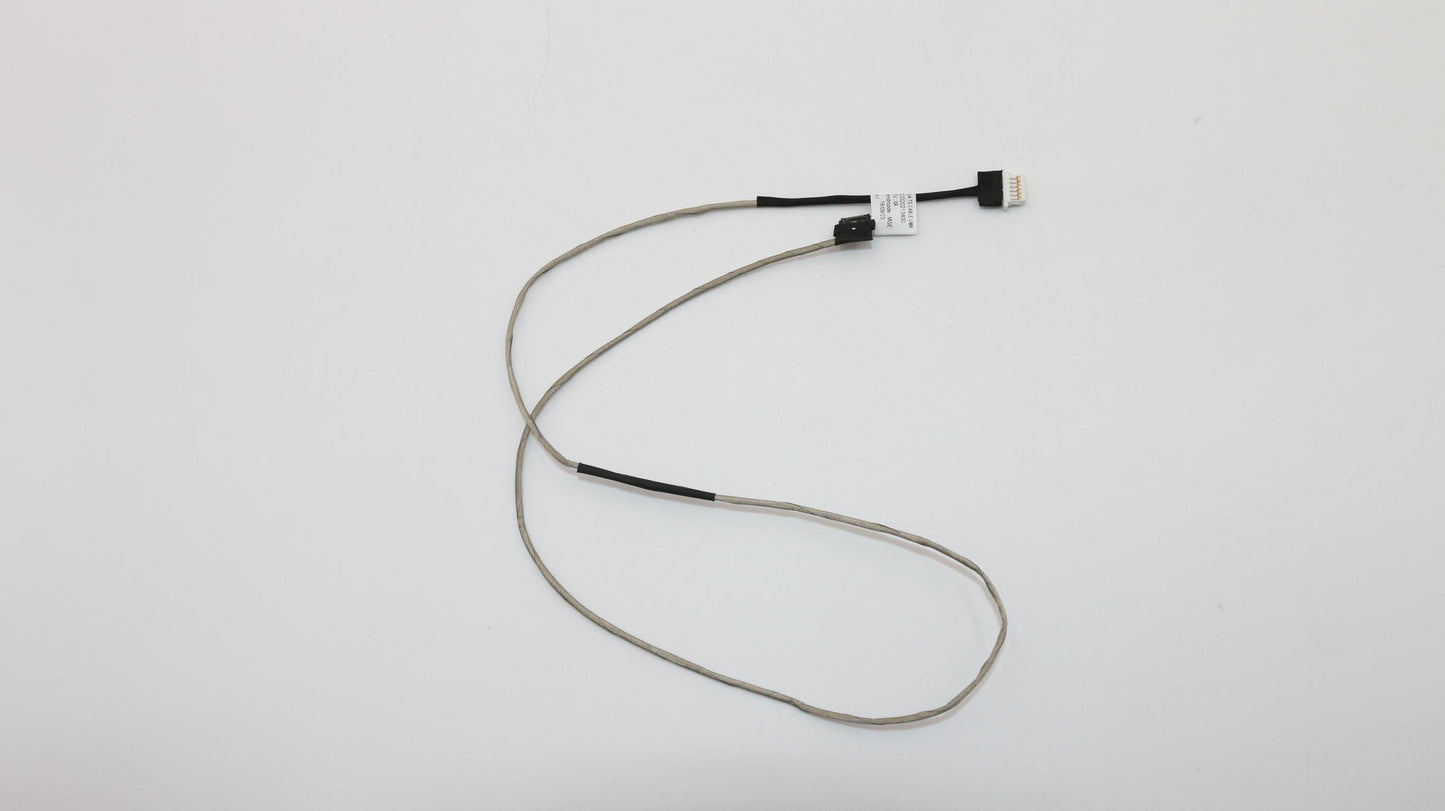 Lenovo Ct Cables Internal - 5C10H54814