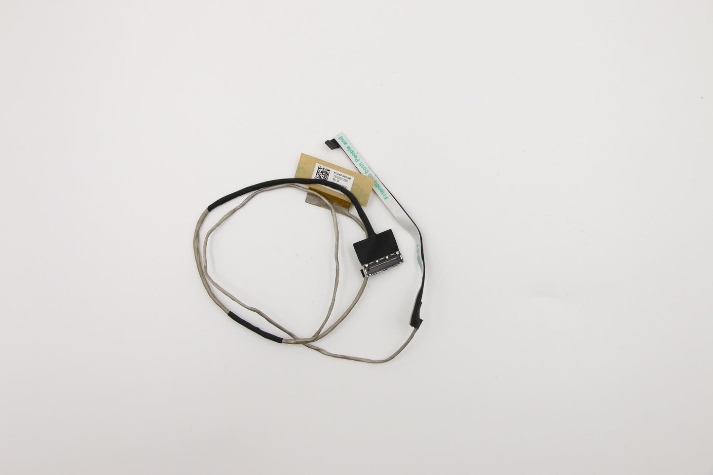 Lenovo Ct Cables Internal - 5C10H54834