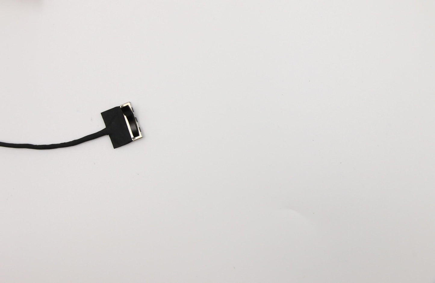 Lenovo Ct Cables Internal - 5C10H54834