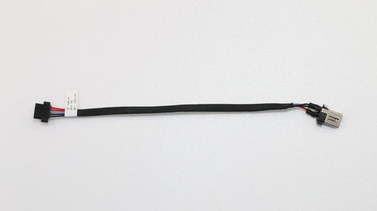 Lenovo Ct Cables Internal - 5C10H70350