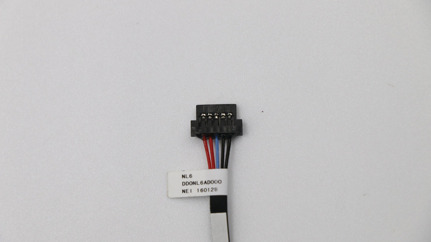 Lenovo Ct Cables Internal - 5C10H70350