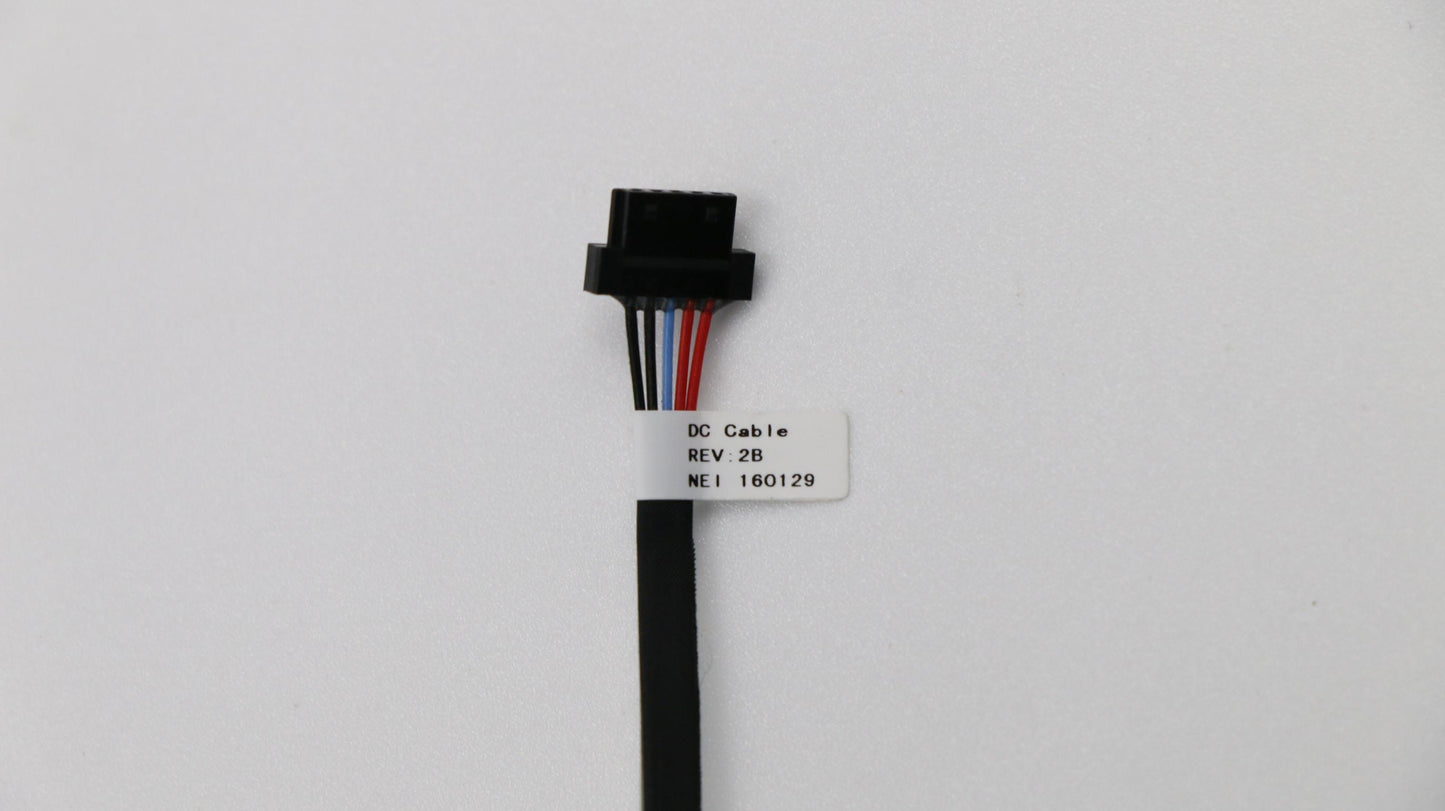 Lenovo Ct Cables Internal - 5C10H70350