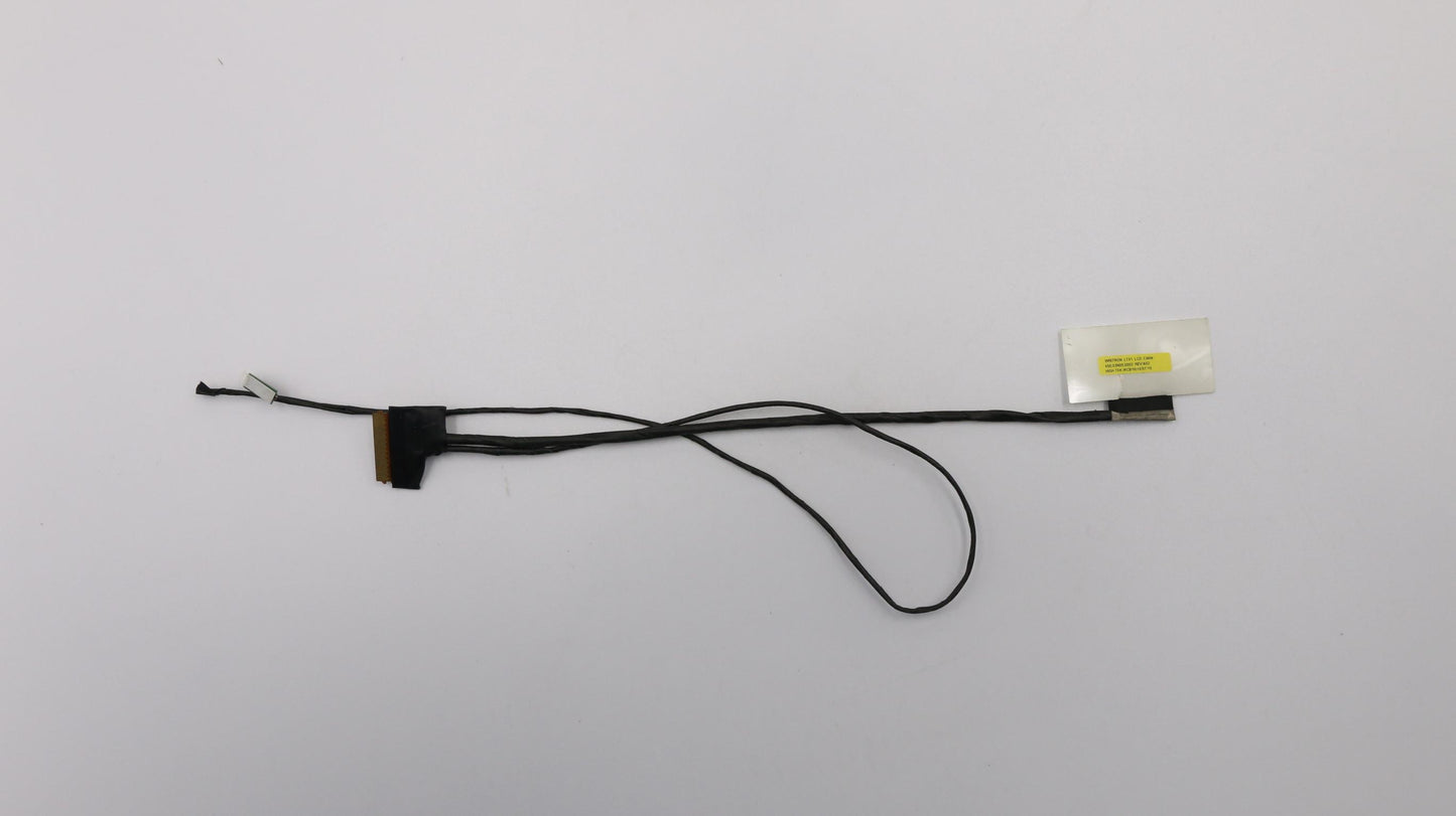 Lenovo Ct Cables Internal - 5C10H71427