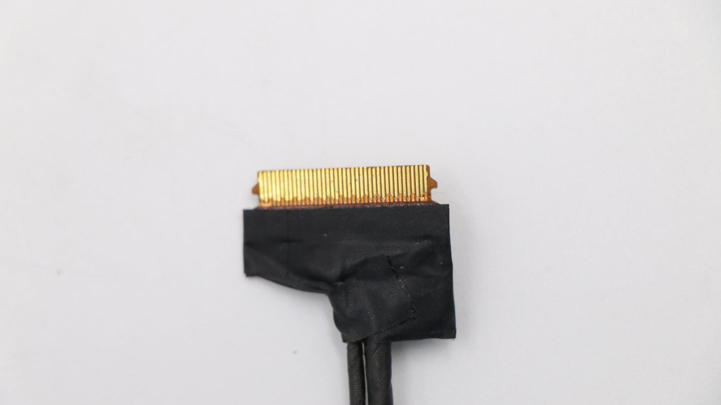 Lenovo Ct Cables Internal - 5C10H71427