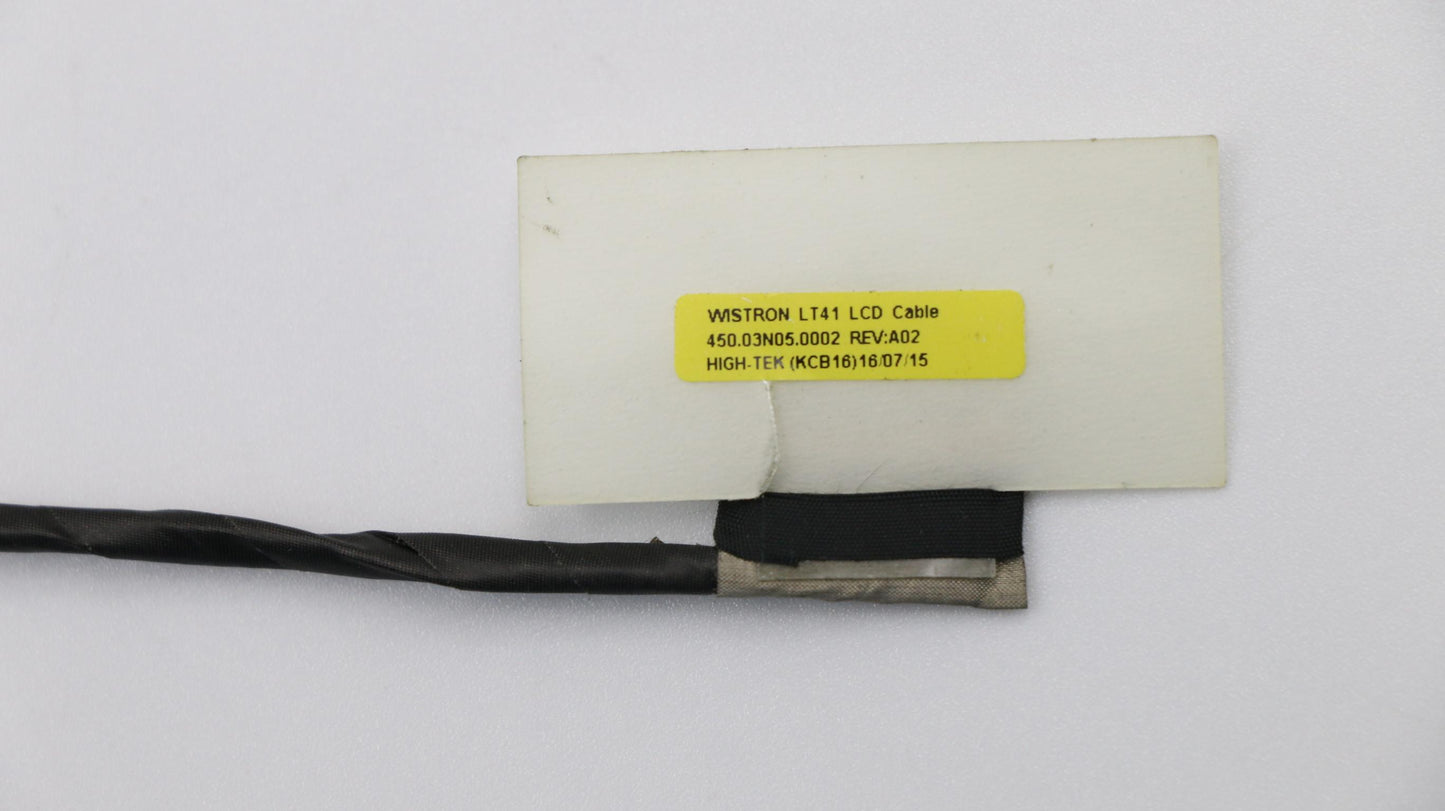 Lenovo Ct Cables Internal - 5C10H71427