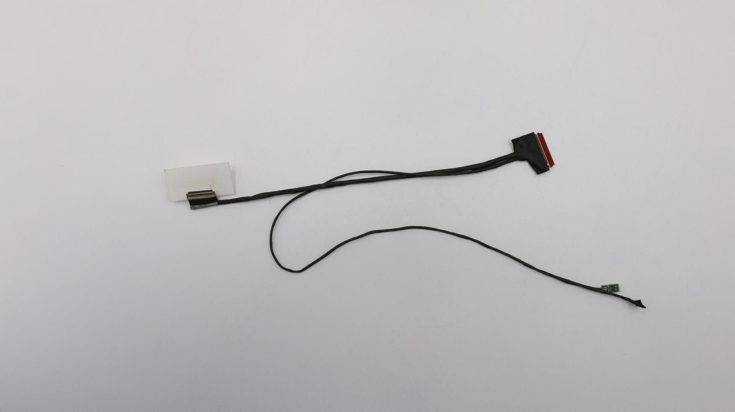 Lenovo Ct Cables Internal - 5C10H71427