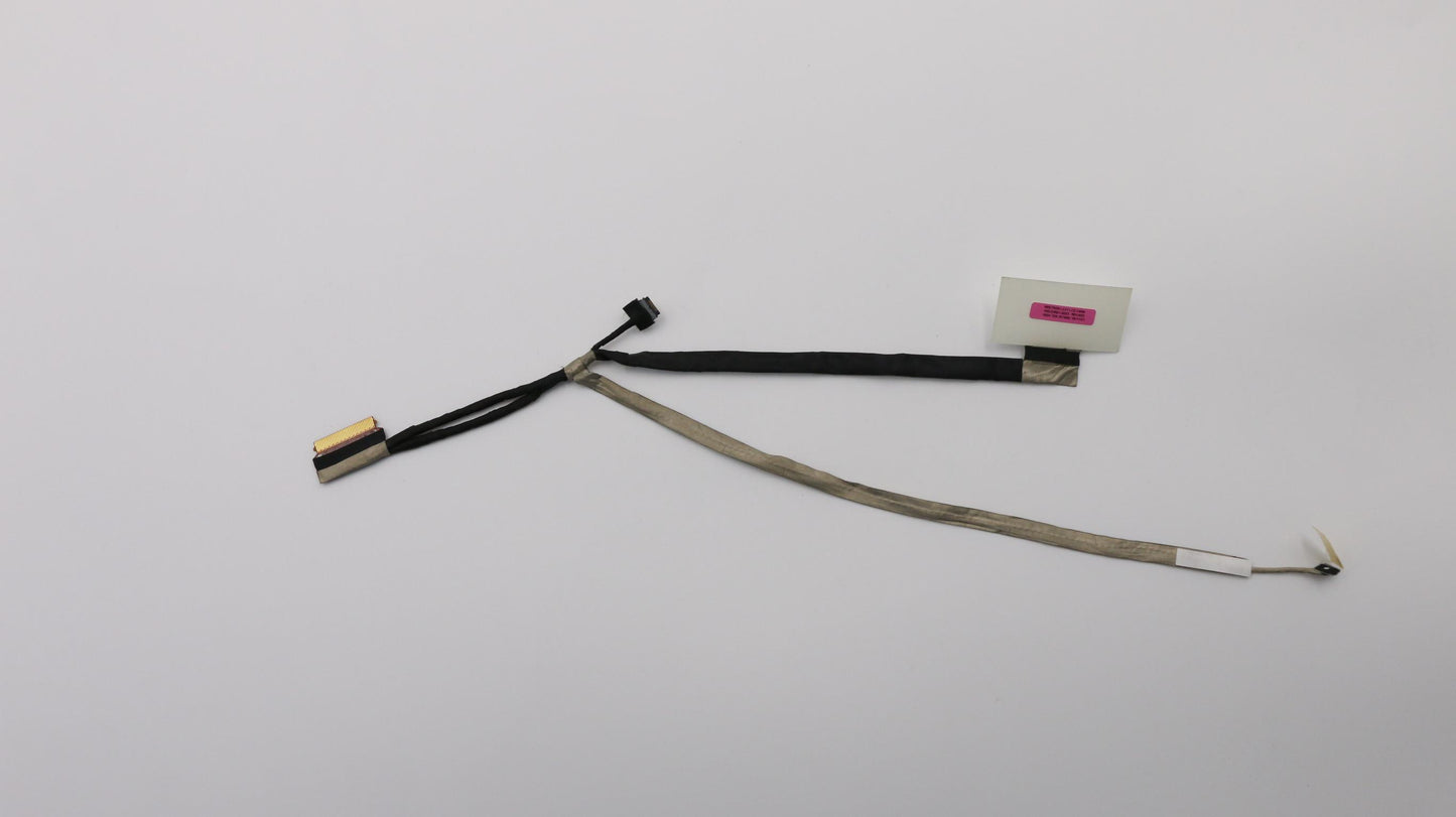 Lenovo LCD Cable - 5C10H91193