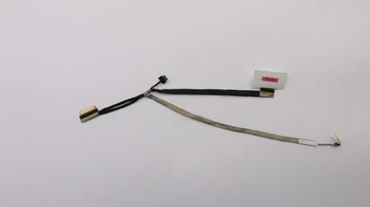 Lenovo LCD Cable - 5C10H91193