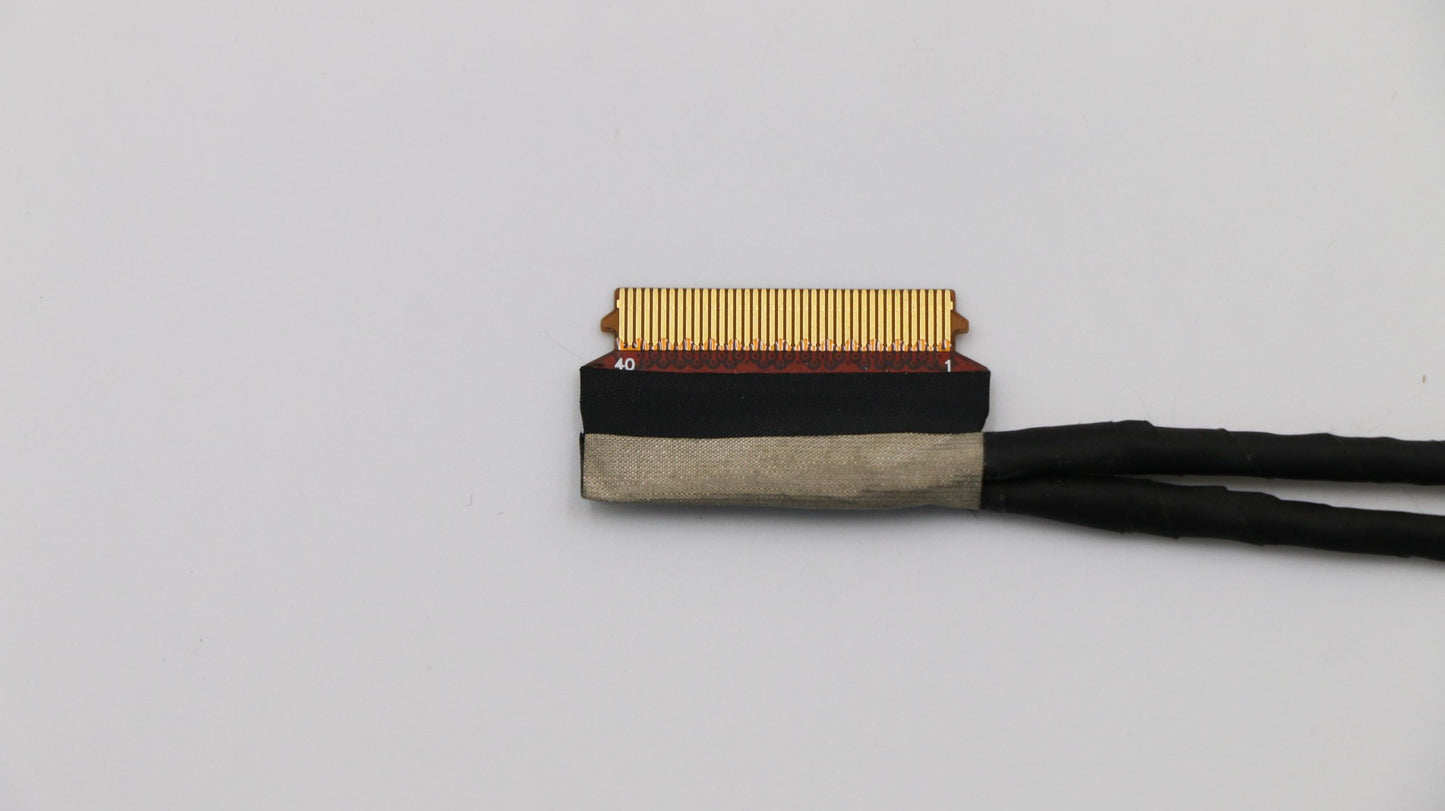 Lenovo LCD Cable - 5C10H91193