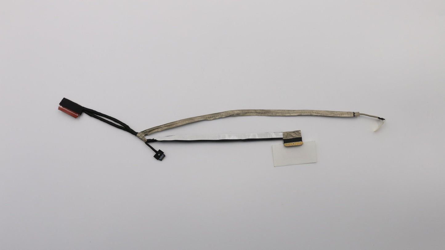 Lenovo LCD Cable - 5C10H91193