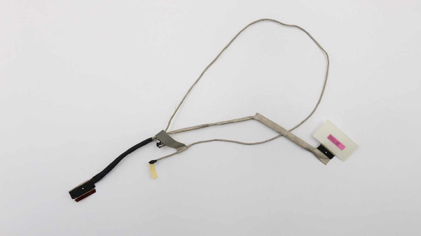 Lenovo Ct Cables Internal - 5C10H91208