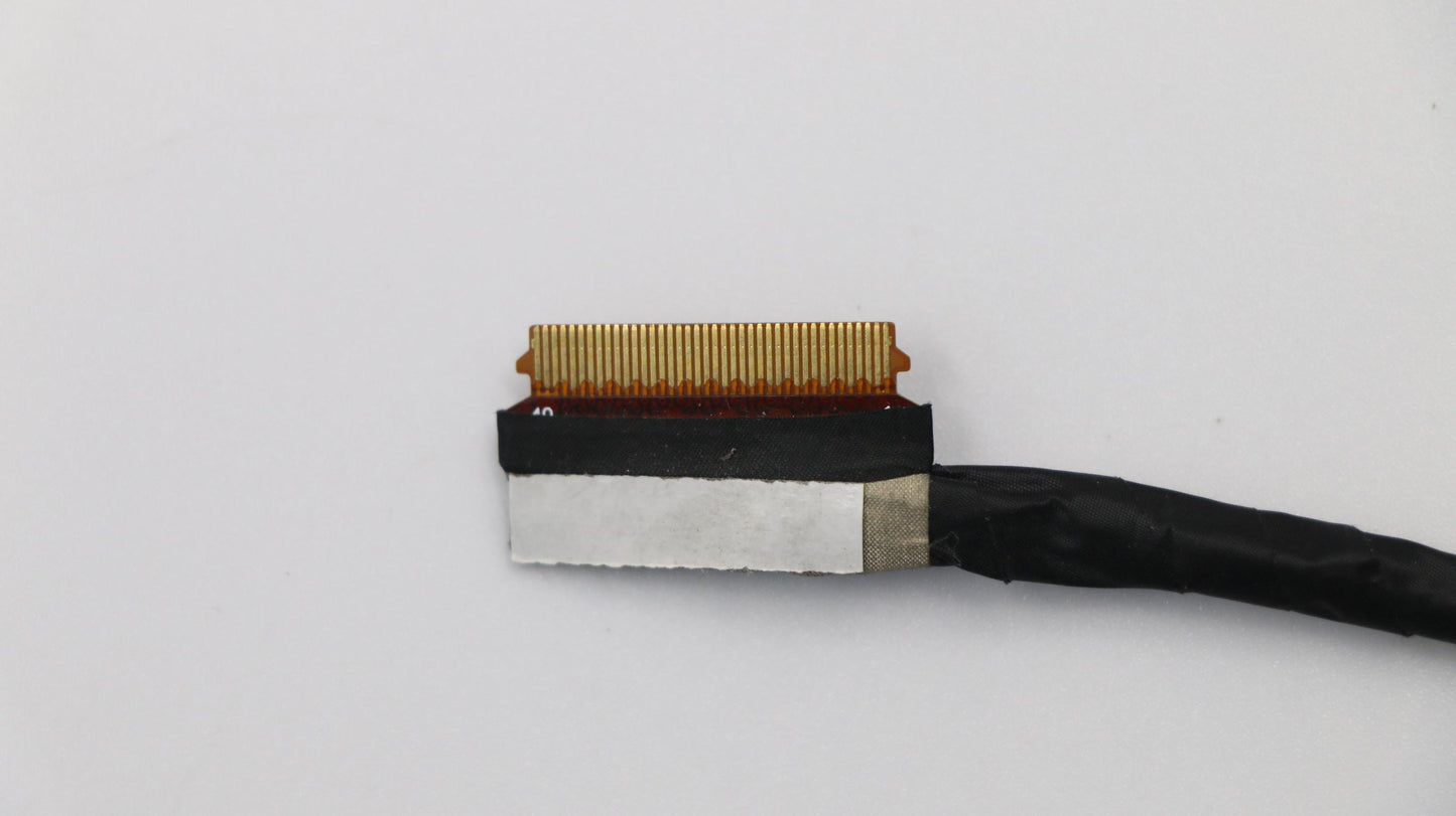 Lenovo Ct Cables Internal - 5C10H91208