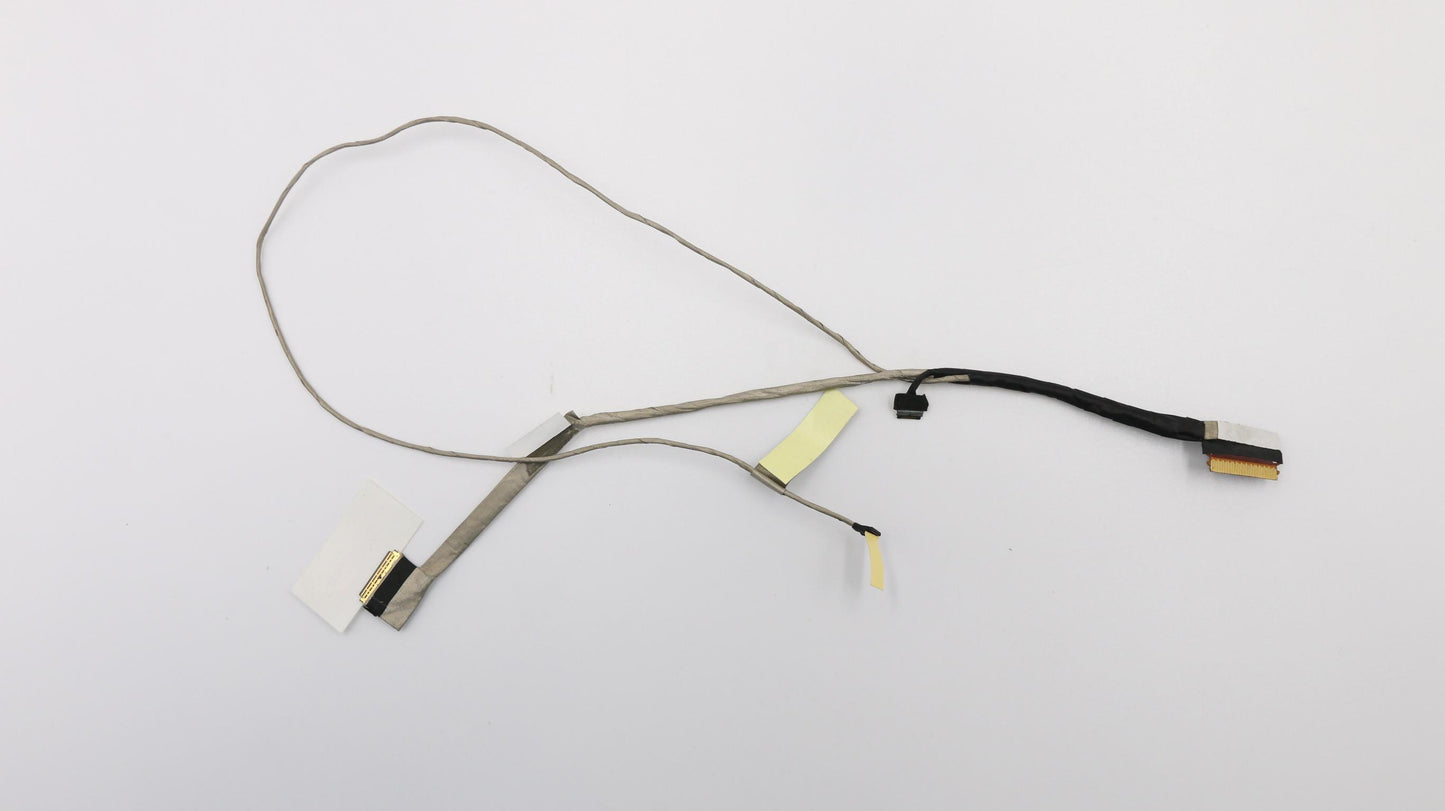 Lenovo Ct Cables Internal - 5C10H91208