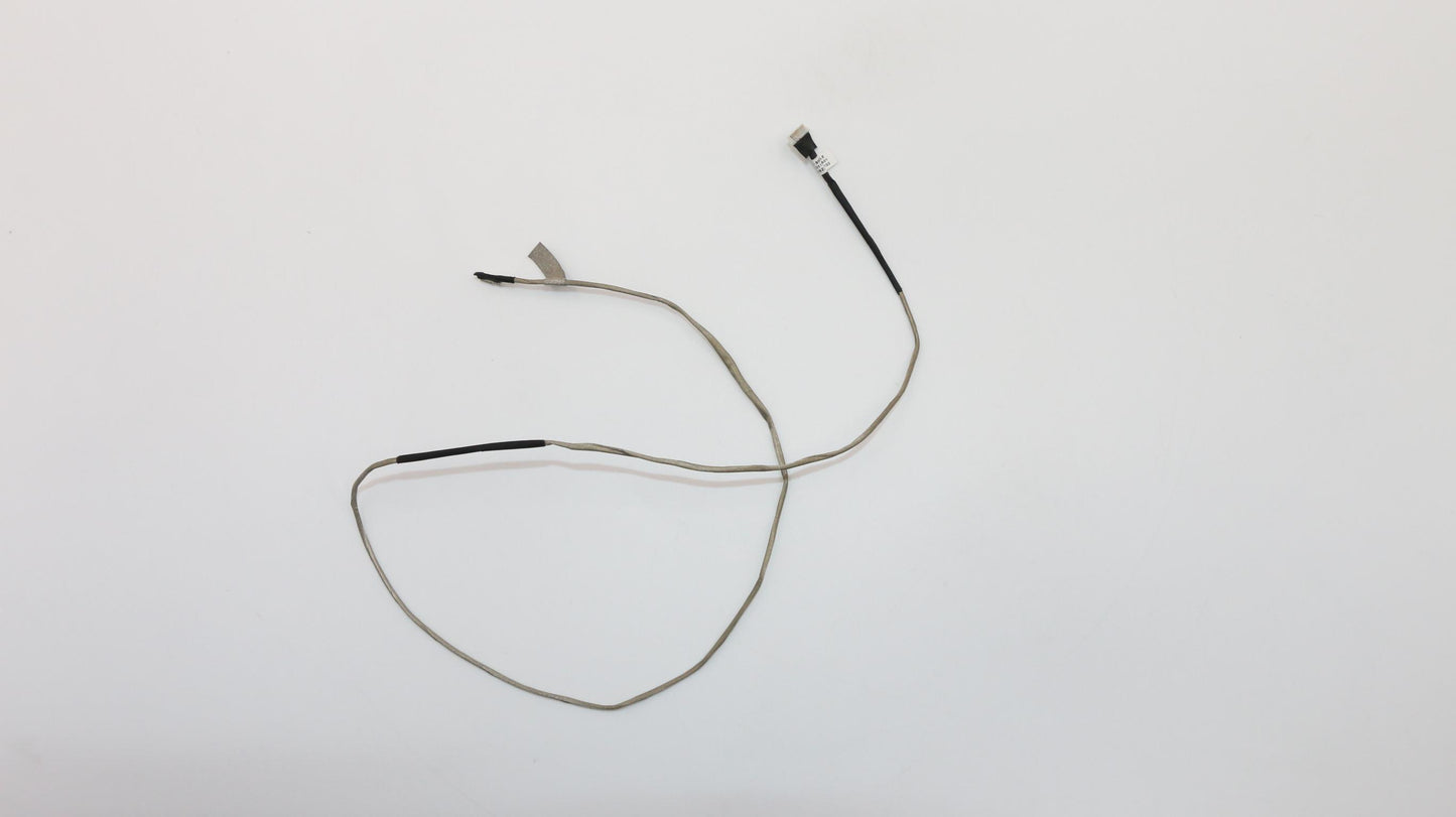Lenovo Ct Cables Internal - 5C10H91225