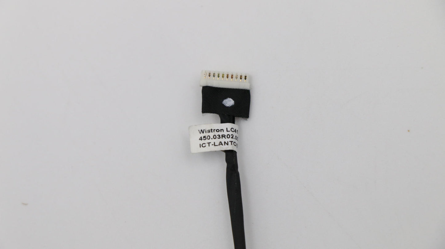 Lenovo Ct Cables Internal - 5C10H91225