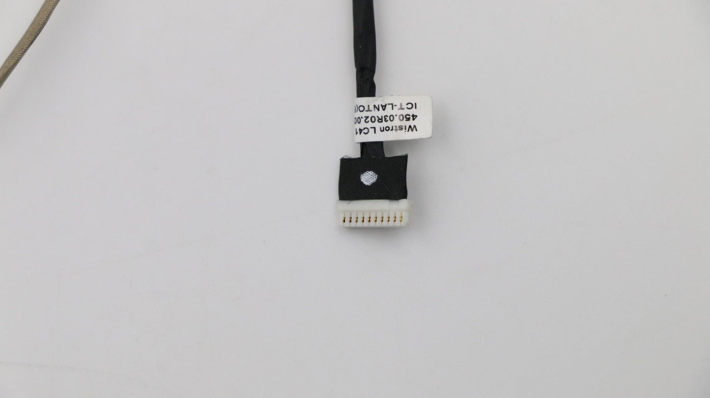 Lenovo Ct Cables Internal - 5C10H91225