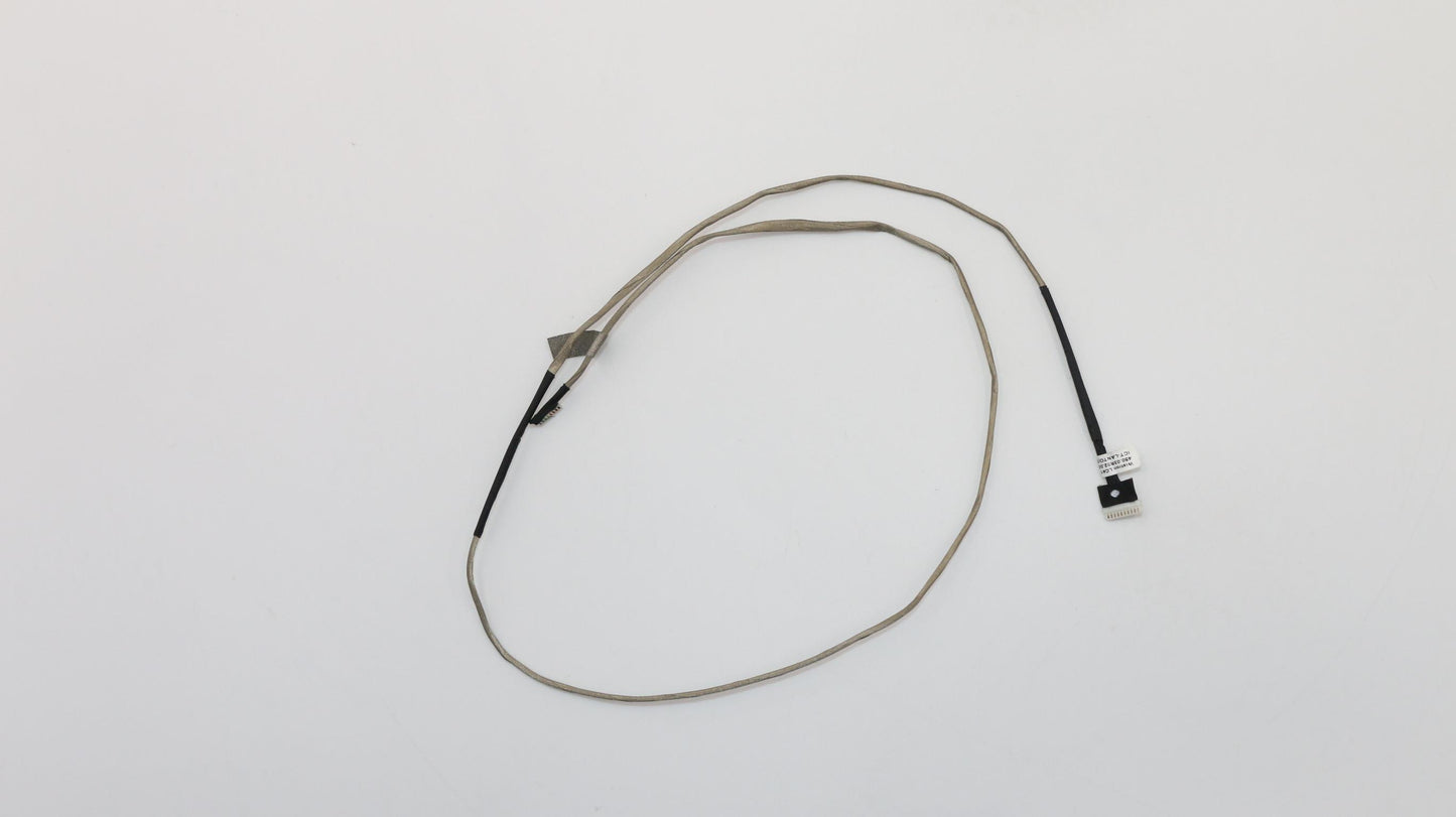 Lenovo Ct Cables Internal - 5C10H91225