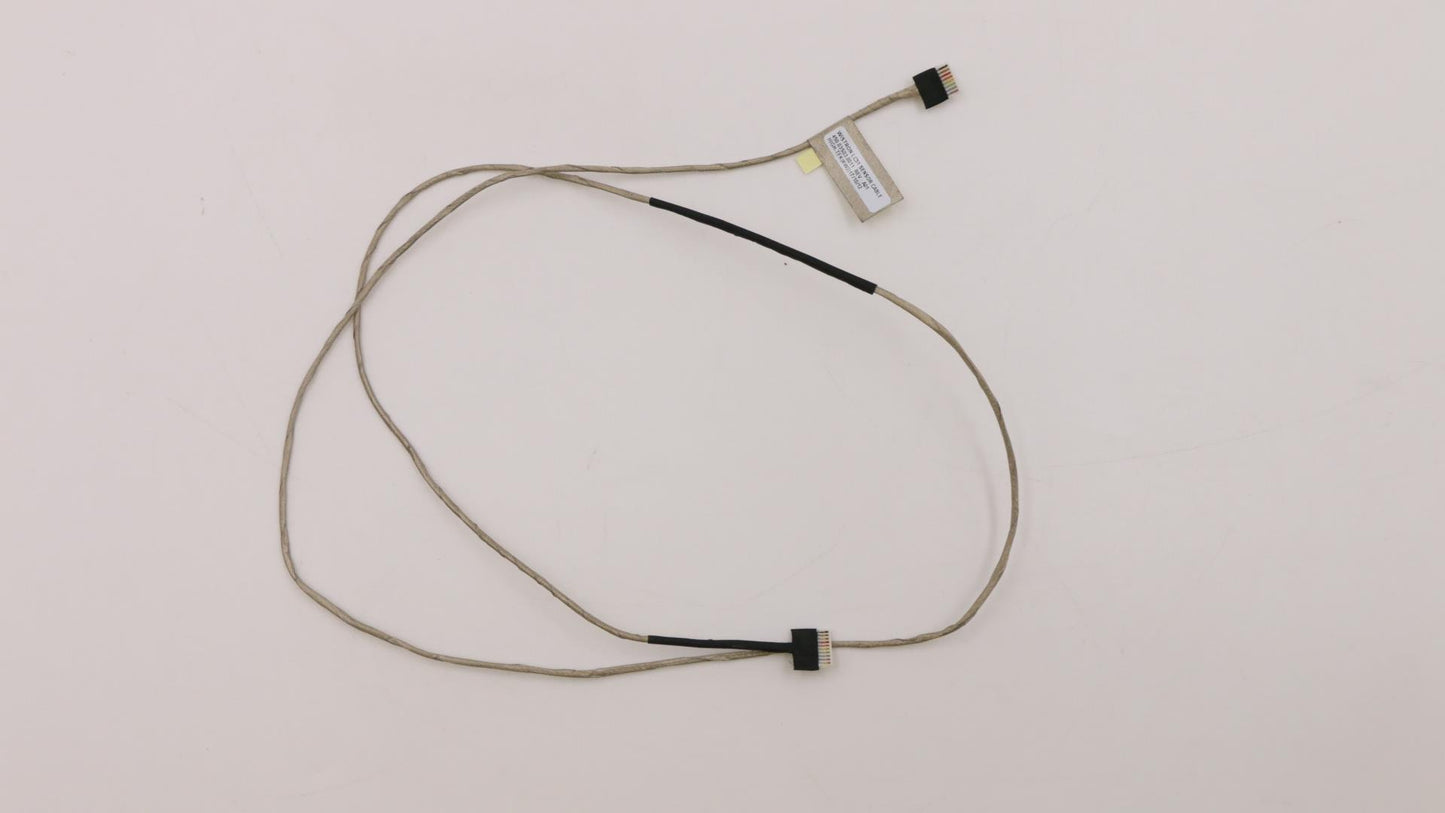 Lenovo Ct Cables Internal - 5C10H91266