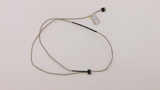Lenovo Ct Cables Internal - 5C10H91266