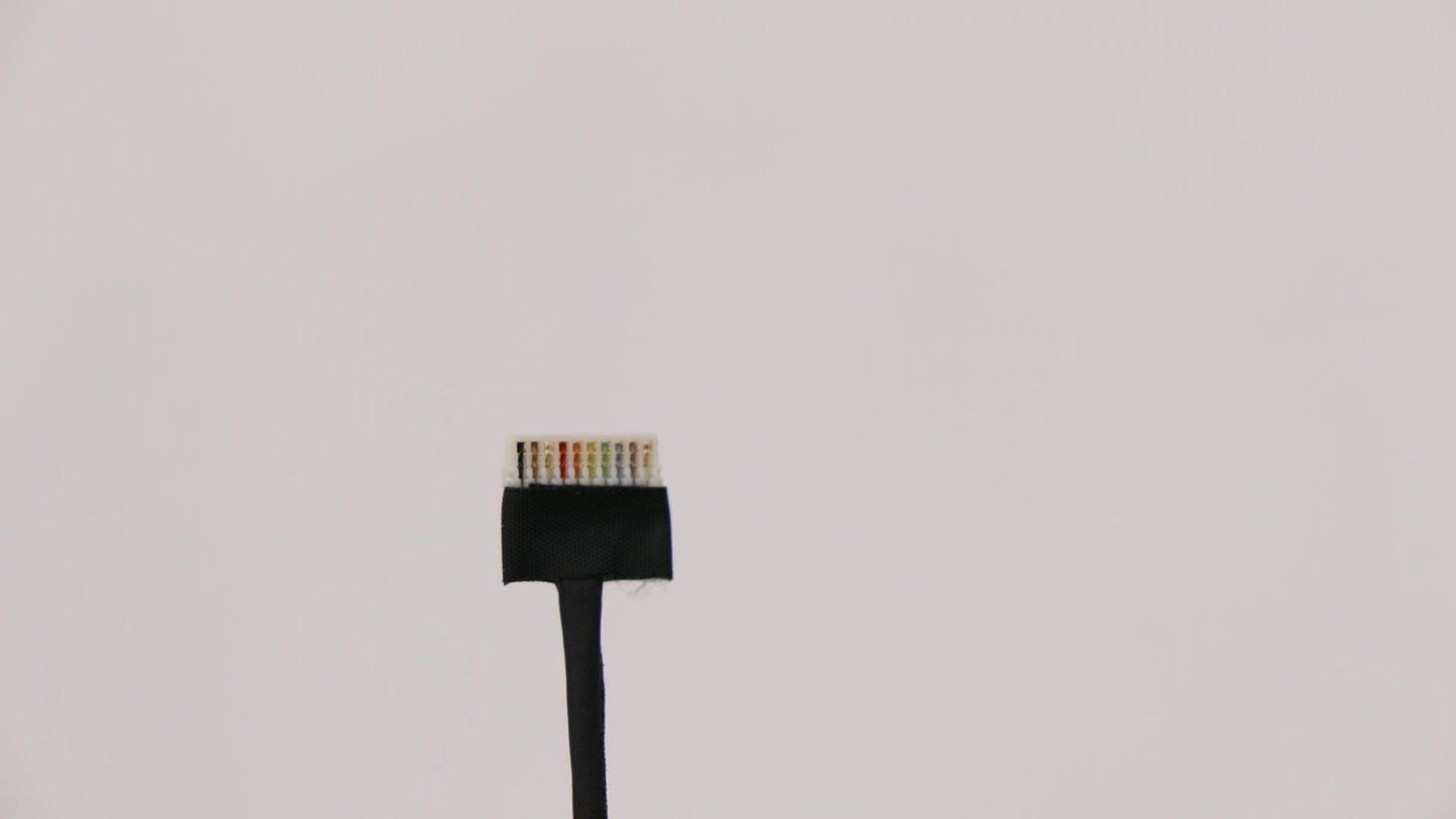 Lenovo Ct Cables Internal - 5C10H91266