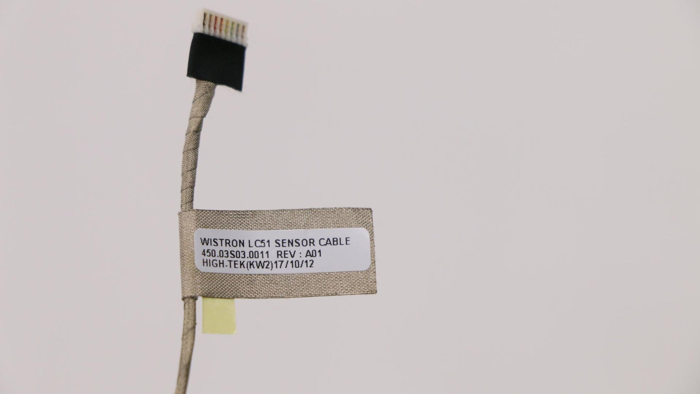 Lenovo Ct Cables Internal - 5C10H91266