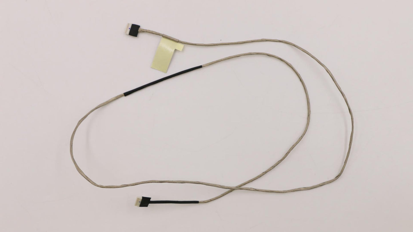 Lenovo Ct Cables Internal - 5C10H91266