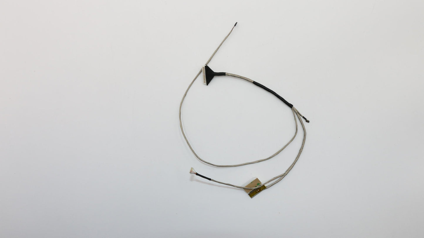 Lenovo Ct Cables Internal - 5C10J08374