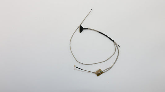 Lenovo Ct Cables Internal - 5C10J08374